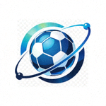 球盟会QMH官方品牌标志