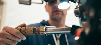 现代化数字门户大厅入口视觉效果图