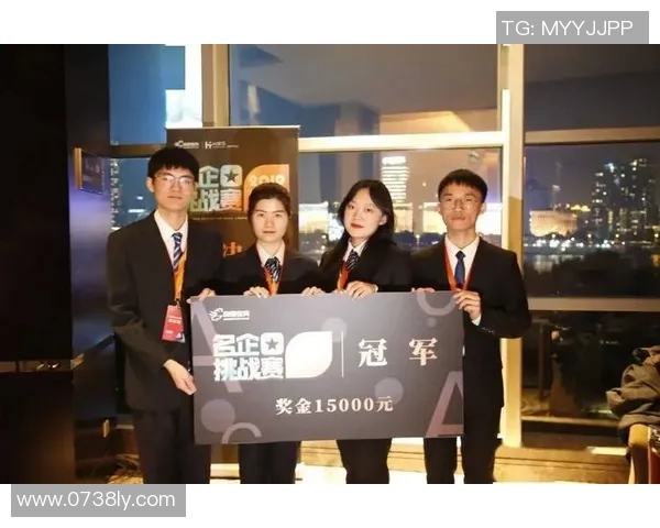 杭州篮球队在邀请赛中的团队协作表现分析与点评