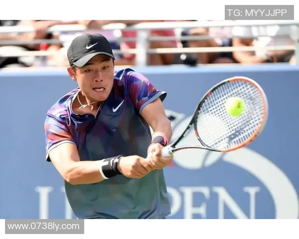 聚焦网球:探讨上海网球队在战术灵活性与适应性方面的创新与挑战