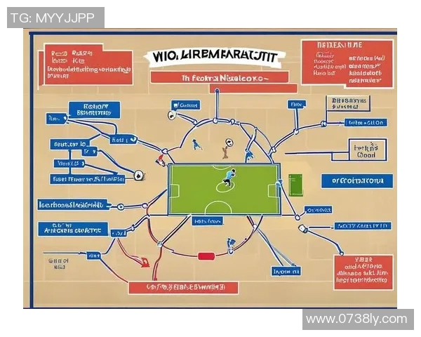 深圳足球队力量表现的数据分析与战术洞察探讨