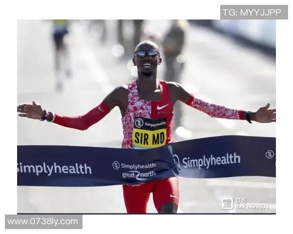 武汉羽毛球队耐力训练揭秘助力运动员在赛场上展现卓越表现