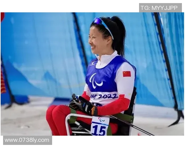 深度对话：黄芳如何在排球人生中追逐梦想与挑战