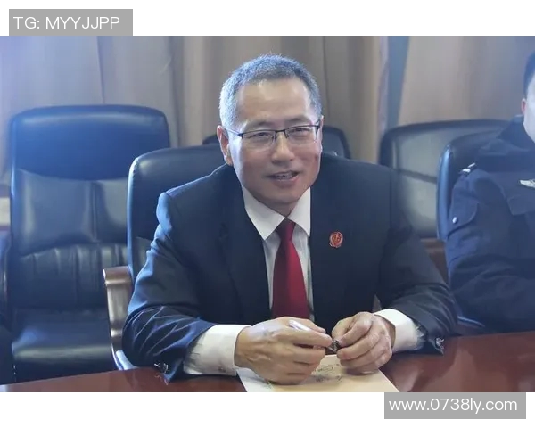 黄芳专访：畅谈排球生涯的辉煌与挑战，回顾心路历程与成长故事