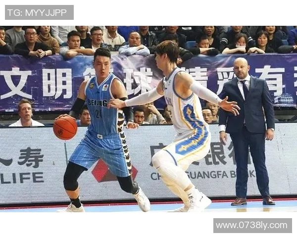 赛后分析：北京篮球队与南京篮球队的团队协作表现与战术探讨