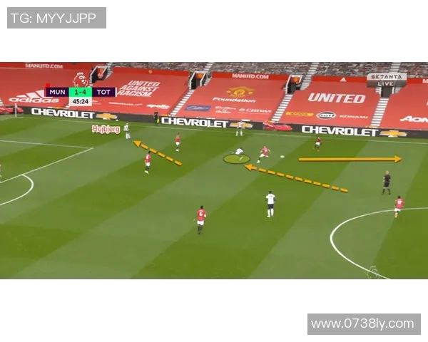 深圳排球队技术深度解析：从基本功到战术运用的全面探讨