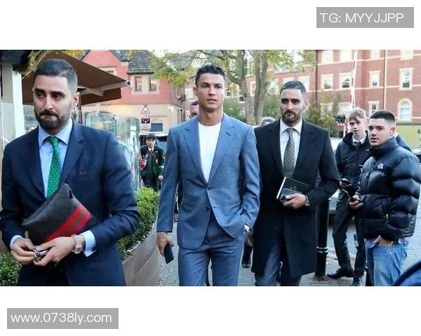 足球明星与影星神似对比谁是你心中的双胞胎明星