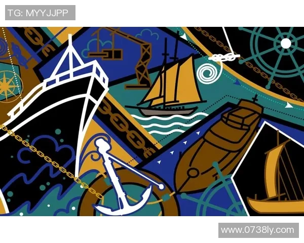 足球明星动漫风格插画大集合精彩瞬间与创意设计尽在其中