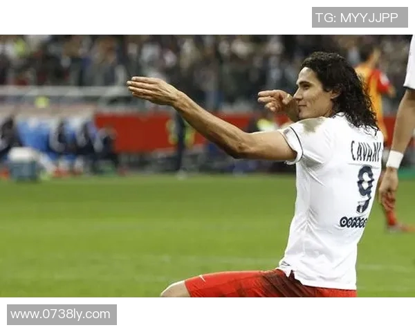 足球明星们的舞蹈瞬间高清图集展现他们的另一面魅力与激情