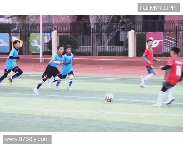 足球明星齐聚一堂展现才艺精彩综艺表演视频回顾与幕后花絮