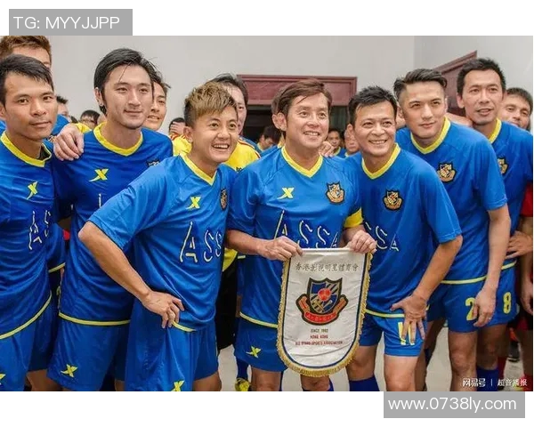 韩语足球明星名字全解析及其成就与影响力探讨