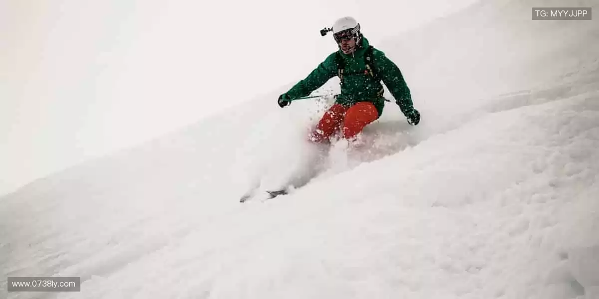 🏀 高清直播，实时尖叫，与全球球迷同频共振！